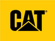 CAT-logo